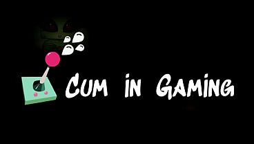 Rumah Mewah Hari-hari Ngenyang [game Hentai Tabu] Episode 7: Kontol Ngaceng Gak Sengaja Berujung Crot Di Mulut Kakak Tiri!