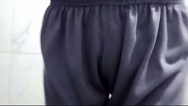 Kumpulan Video Fantasi Istri Desi Bikin Makin Tegang