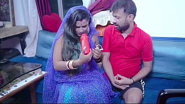 Tonton Video Xxx Pasangan India Desi Lagi Mabar Panas Habis