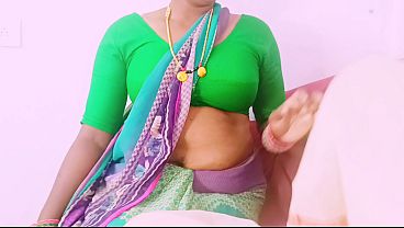 Pelayan India Seksi Lagi Ngewe Hot Bikin Makin Pengen.