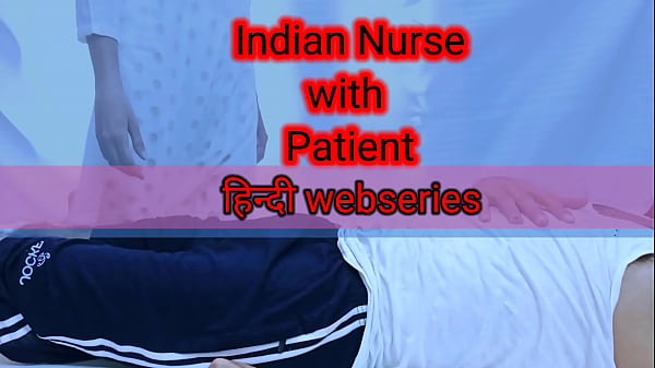 Perawat India Digagah Pasiennya, Serial Porno Hindi Kualitas Hd Penuh.