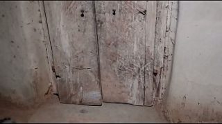 Desi Couple Village Kamar Tidur, Kakak Tiri Sama Adik Tiri Ngewe Panas