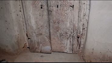 Desi Couple Village Kamar Tidur, Kakak Tiri Sama Adik Tiri Ngewe Panas