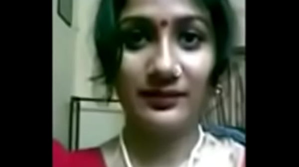 Desi Istri Bengali Montok Dengan Susu Gede Siap Digoyang