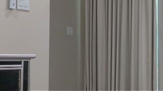 Pov – Ibu Tiri Pengen Main Truth Or Dare, Pengen Kontol