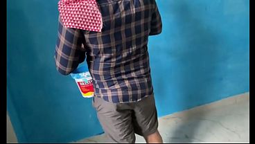Video Mms Cewek India Desi Ngewe Keras Sama Pacar, Main Foreplay Panas Bikin Muncrat