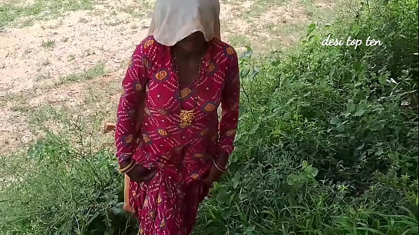 Gila Tadi Bini Gue Diempetin Keras Dari Belakang Sampe Meraung Raung.