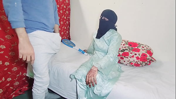 Goblok Sange, Ngewe Ngenyangin Mantep Bini Gelo India Montok, Kontol Gede Dimasukin Ke Lubang Bontot Sambil Omong Kotor Bahasa Hindi