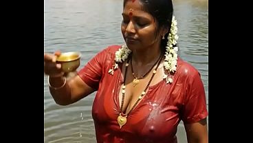 Desi Bhabhi Ai, Siap Bikin Lo Makin Gregetan