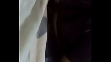 صاحبي يكسف مراتي قدام عيني، سكس عربي نار، نيك جماعي جامد، فحل صعيدي يخليها تون