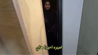 Hijabnya Sih Ketat, Tapi Ngewe Bebas, Nikah Kombo, Anal Dalem, Bj Kotor, Dan Crot Di Dalam.