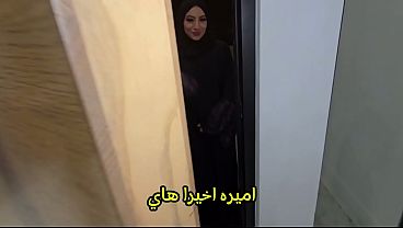 Hijabnya Sih Ketat, Tapi Ngewe Bebas, Nikah Kombo, Anal Dalem, Bj Kotor, Dan Crot Di Dalam.