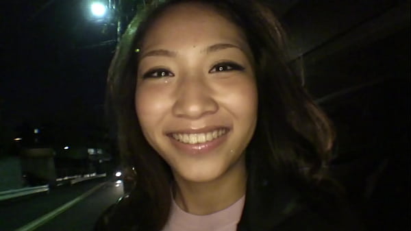 Wawancara Dan 3 Adegan Ngewe Panas Bareng Bintang Jav Iori Mizuki