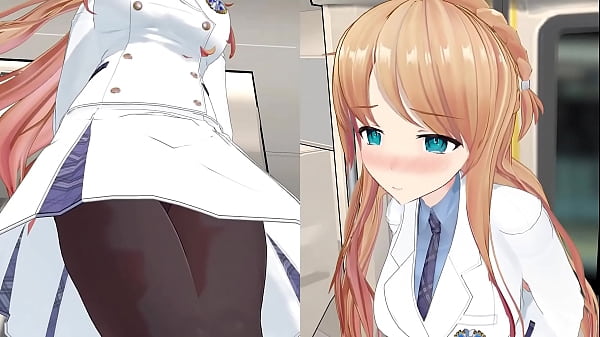 Vtuber Tenjoin Hiina Lagi Crot Di Live, Cewek Mulus Colmek Sampe Basah Kuyup