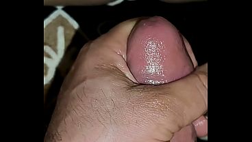 ابو العروسة ناكني في مكتبه وزوجي جاهل