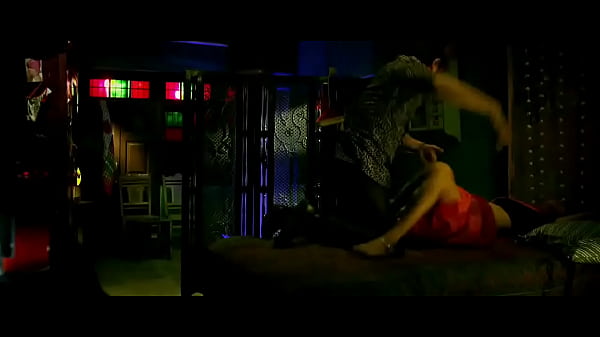 Video Bokep India 2018, Bikin Makin Panas Dan Basah.