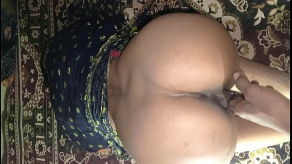Sange Indian Desi Kakak Ipar Dan Adik Ipar Ngewe Panas Abis