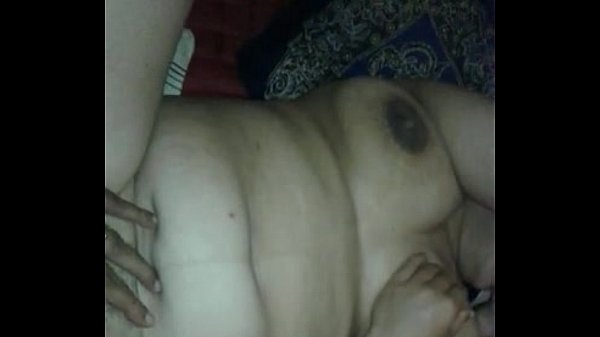 Mami Indonesia, Pussy Montok Chubby, Kontol Gede Siap Ngegiles.