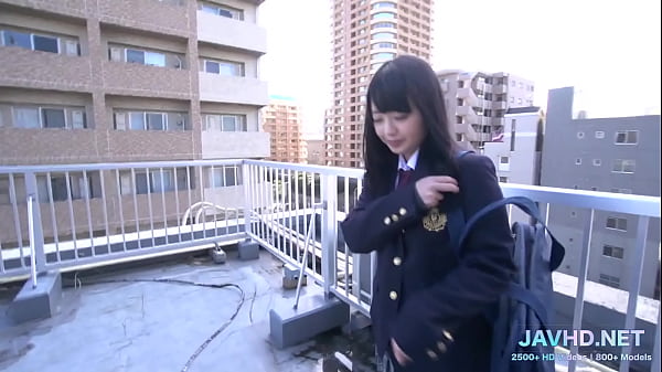 Hot Jepang Pov Jilid 7, Pandangan Dari Bawah Yang Bikin Ngaceng