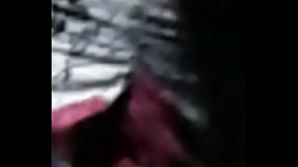 Mampus Lu Nonton Shina Indian, Goyangannya Bikin Kontol Berdiri