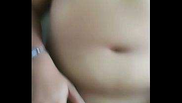 Selingkuh, Ngentot Istri Tetangga Sampai Puas.