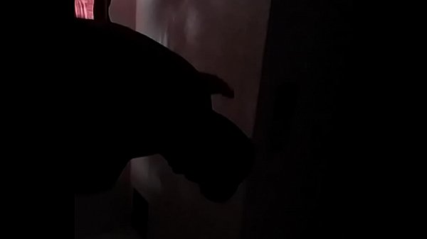Video Bokep Pria Hmong Ngewe Cewek Pijat China Diam-diam Direkam Kamera Tersembunyi