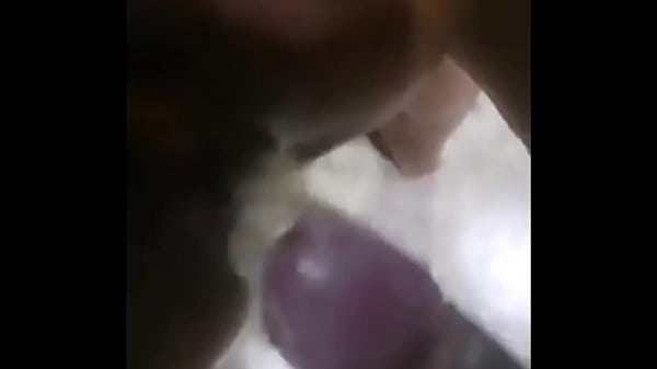 Bokep Indonesia, Istri Ngentot Di Rumah Mertua, Bikin Mertua Ngintip.
