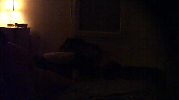 Hot Chubby Arab Cewek Super Gila Nikmatin Kontol Gue, Naikkin Kayak Ngebut, Panasnya Nggak Ketolong