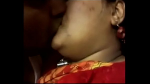 Desi Aunty, Siap Digoyang Di Ranjang, Bikin Nafsu Beneran!