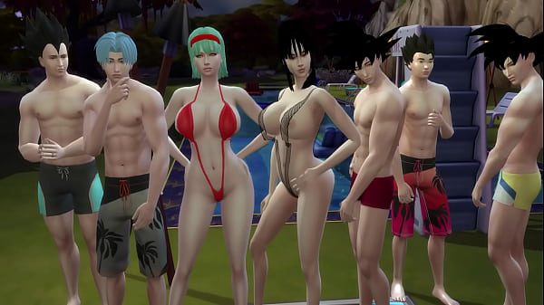 Ibu Susu, Istri Jalang Epi 3 Pesta Kolam, Ibu Tiri Dikocok Anak Tiri, Tukar Ibu Tiri Dan Anak Tiri Mesum, Istri Selingkuh Ntr Pesta Ngentot Di Pukas Hentai
