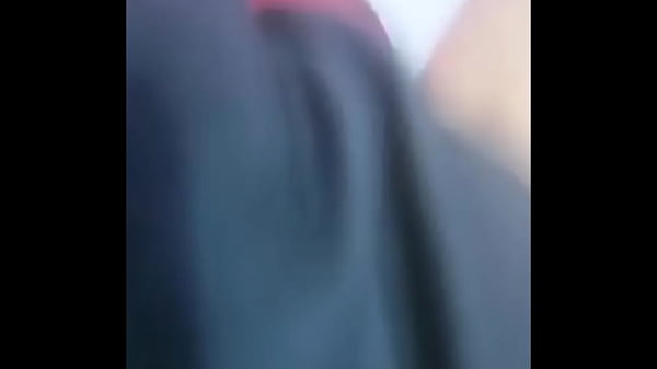 Bokep Indo Makin Liar, Awalnya Takut Diajak Ke Rumah Pas Ortu Pergi—akhirnya Malah Ngerasain Enaknya.