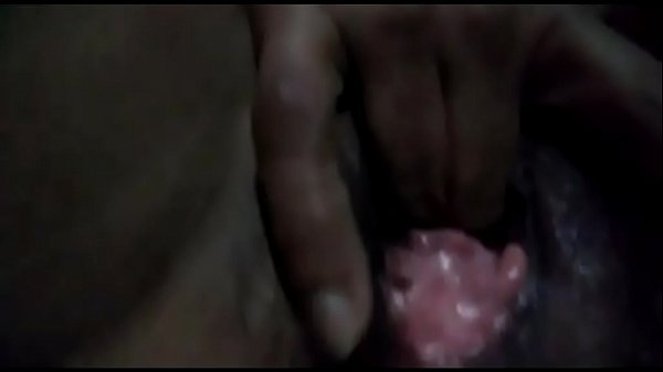 Madura India Lagi Sange Berat, Nungguin Aksi Panas.