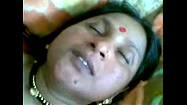 Ngentotin Bini Orang Di Desa, Suami Di Rumah Nonton – Xvideos.com