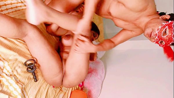 Xxx Kakak Tiri Dan Adik Ngewe Keras Pertama Kali Xxx – Rumpa21