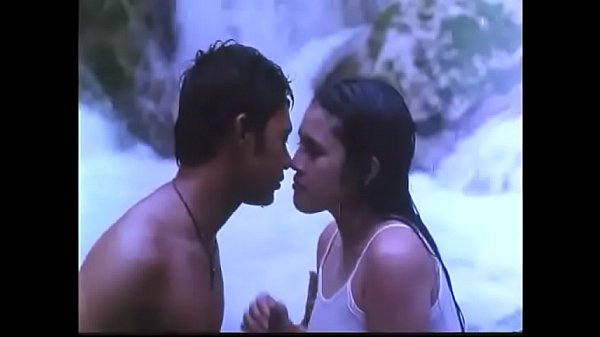 Potongan Adegan Bugil Dari Film-film Mainstream China Yang Bikin Panas