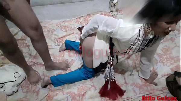 Desi Village Couple Hot Sex Video, Suara Desahan Bikin Makin Greget