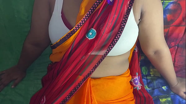 Devar Bhabhi Ke Garmi Bhare Xxx Desi Indian Sexy Chudai Hindi Awaaz Mein