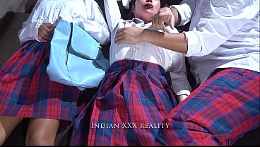 Xxx Bokep Indo Kakak Tiri Dan Adik Tiri Ngentot Seru