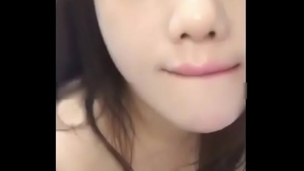 Cewek Cina Abg Lagi Ngewe Mulut, Nge-bj Gaya Porn