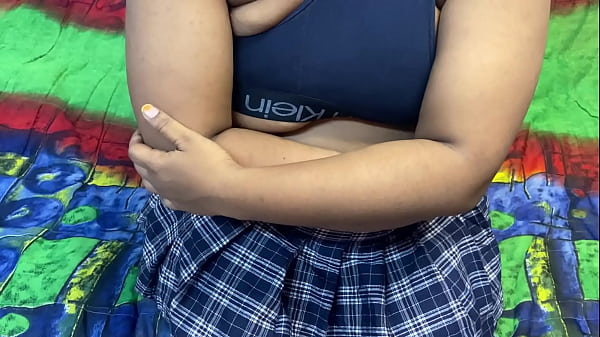 Viral Mms India: Ayah Tiri Ngegas Sama Anak Tiri Yang Nggak Bisa Nolak