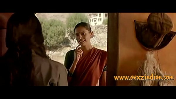 Video Mesum India – Ngewe Hot Banget