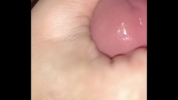 Istri Arab Paling Hot, Hisap Kontol Suami Sampai Muncrat, Goyangin Pantat Pas Digenjot