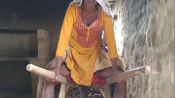Xxx Istri Desi Digebrak Temenku Sampe Njerit