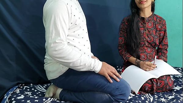 Tonton Aksi Doggystyle Terbaik Dari Guru India Dengan Suara Hindi Yang Basah Dan Menggairahkan