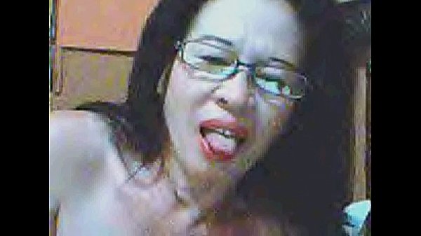 Bokep STW