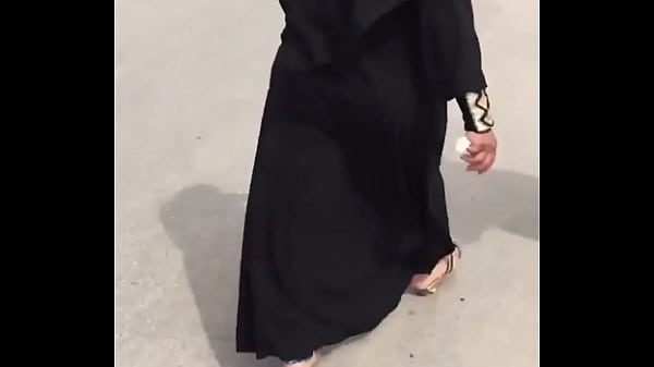 8kuk6bbesmyyfavl, Goyangin Pantat Lo Di Depan Gue, Bikin Gue Makin Pengen Ngerasain Semua Bagian Tubuh Lo Yang Basah Dan Panas.