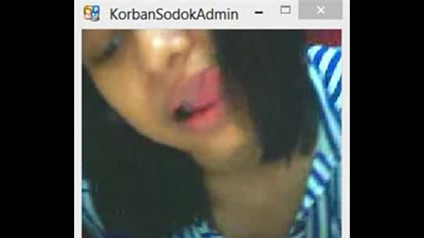 Mau Colmek Sambil Live Camfrog? Asoy, Admin Lagi Horny Banget Nih