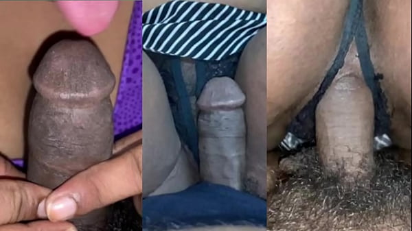 Gadis Desa Perawan India Digebrek Habis-habisan, Suara Hindi Bikin Makin Panas, Kontol Ngebor Memek Becek Sampe Viral Mms
