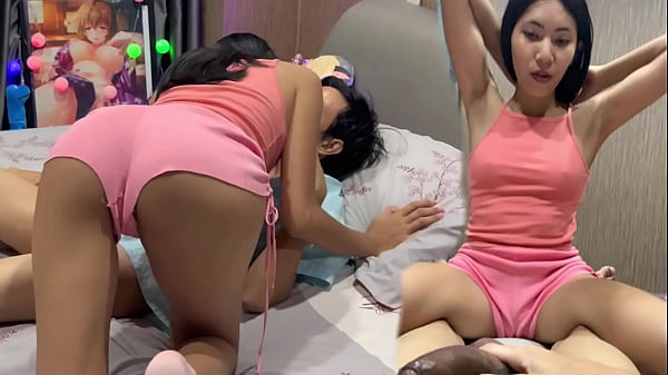 Tiri Panas Memuaskan Nafsuku, Dia Juga Biarin Aku Rekam Semua Itu!!
