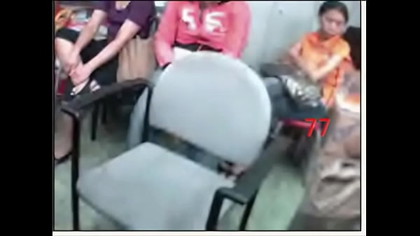 Cewek Indonesia Colmek Live Di Webcam